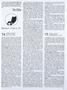 Page: - 75 | Dartmouth Alumni Magazine