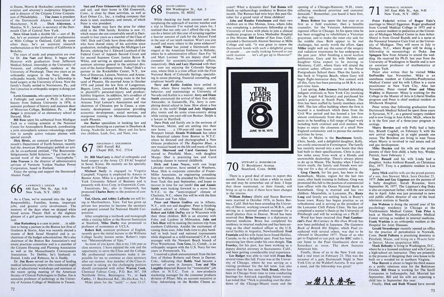 1967