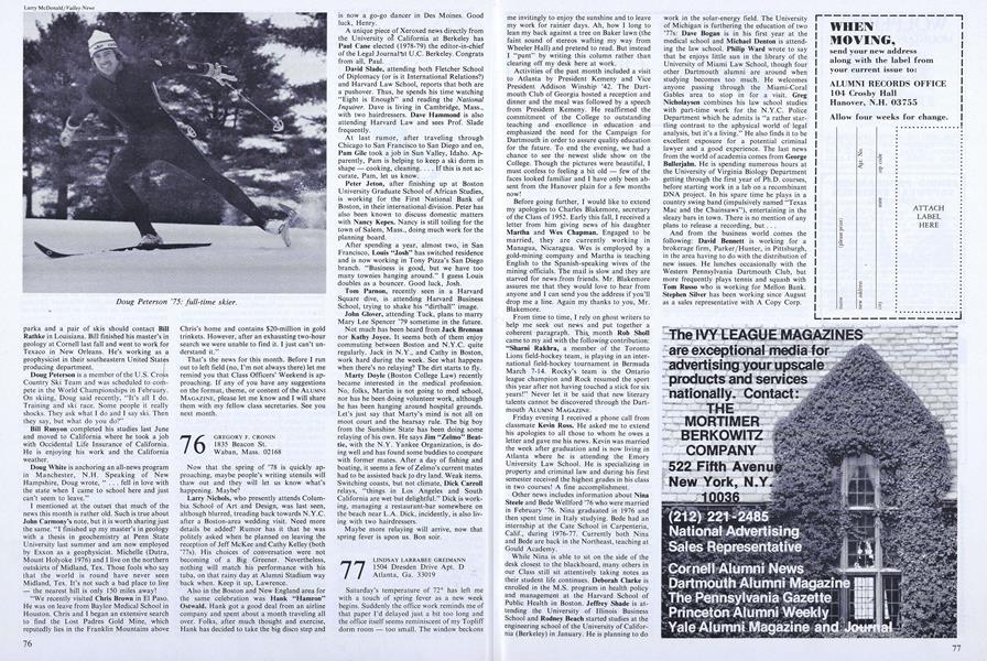 1976