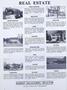 Page: - 2 | Dartmouth Alumni Magazine
