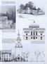 Page: - 31 | Dartmouth Alumni Magazine