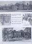 Page: - 32 | Dartmouth Alumni Magazine
