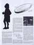 Page: - 41 | Dartmouth Alumni Magazine