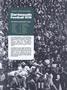 Page: - 43 | Dartmouth Alumni Magazine