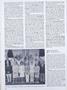 Page: - 60 | Dartmouth Alumni Magazine