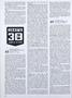 Page: - 70 | Dartmouth Alumni Magazine