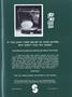 Page: - 93 | Dartmouth Alumni Magazine