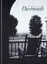 Dartmouth Alumni Magazine June 1978 Cover