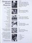 Page: - 3 | Dartmouth Alumni Magazine