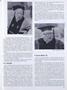 Page: - 33 | Dartmouth Alumni Magazine