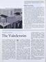 Page: - 34 | Dartmouth Alumni Magazine