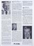 Page: - 55 | Dartmouth Alumni Magazine