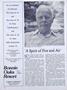 Page: - 14 | Dartmouth Alumni Magazine