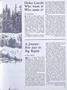Page: - 27 | Dartmouth Alumni Magazine