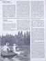 Page: - 32 | Dartmouth Alumni Magazine