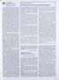 Page: - 63 | Dartmouth Alumni Magazine