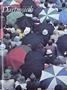 Dartmouth Alumni Magazine October 1978 Cover