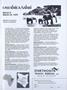 Page: - 101 | Dartmouth Alumni Magazine