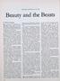 Page: - 24 | Dartmouth Alumni Magazine