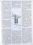 Page: - 25 | Dartmouth Alumni Magazine