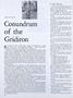 Page: - 38 | Dartmouth Alumni Magazine