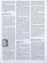 Page: - 67 | Dartmouth Alumni Magazine