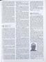 Page: - 73 | Dartmouth Alumni Magazine