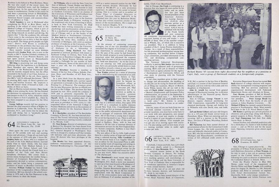 1963