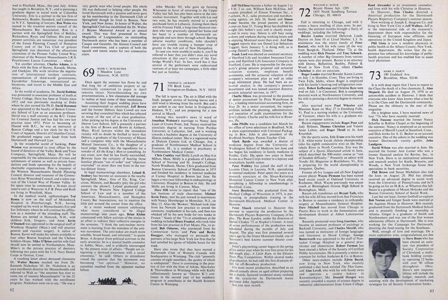 1965