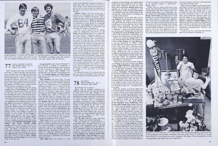 1975