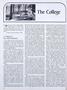 Page: - 16 | Dartmouth Alumni Magazine