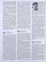 Page: - 66 | Dartmouth Alumni Magazine