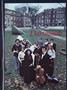 Page: - C1 | Dartmouth Alumni Magazine