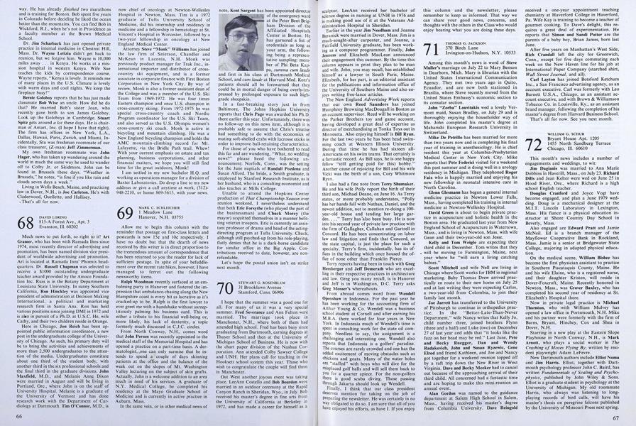 1969