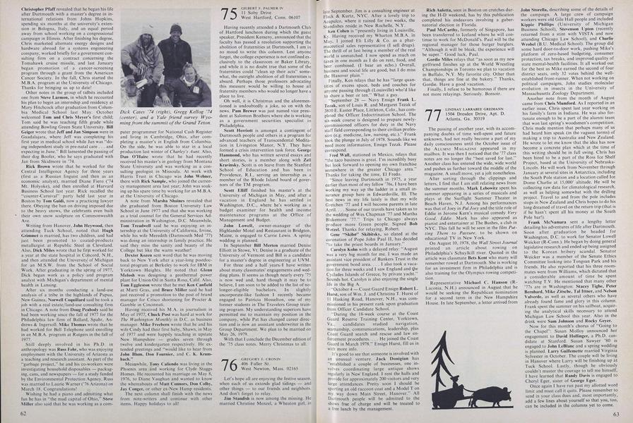 1977