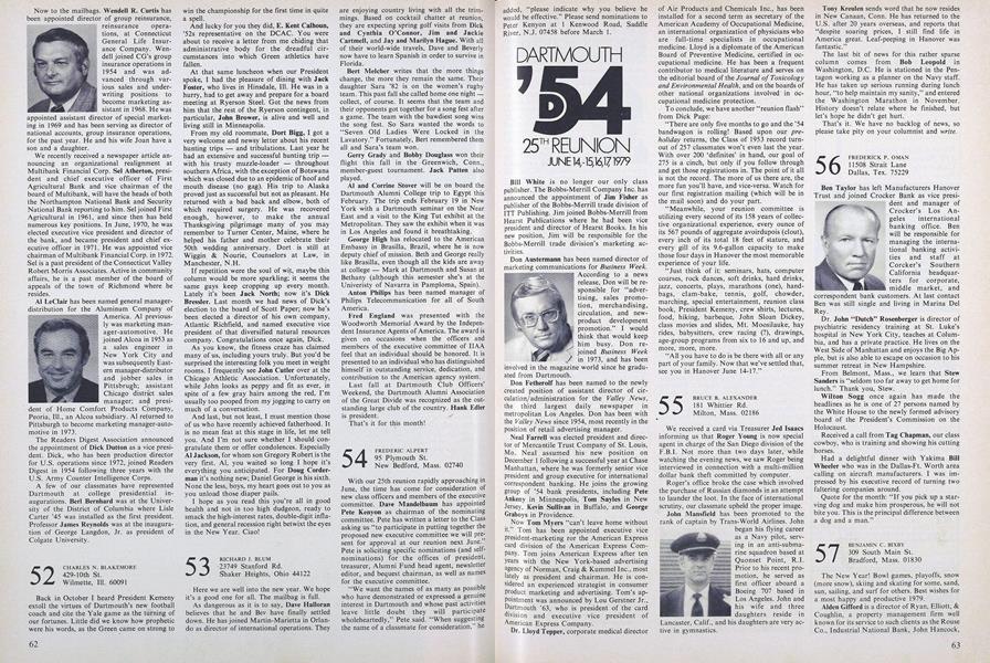 1955