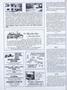 Page: - 72 | Dartmouth Alumni Magazine