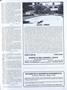 Page: - 79 | Dartmouth Alumni Magazine