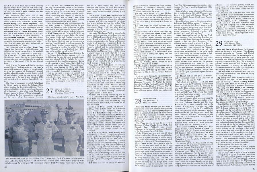1928
