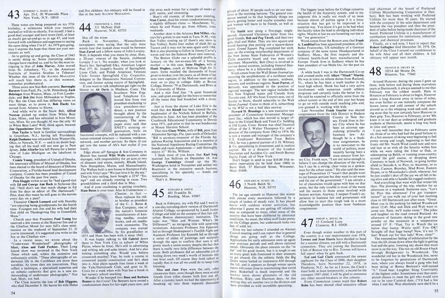 1944
