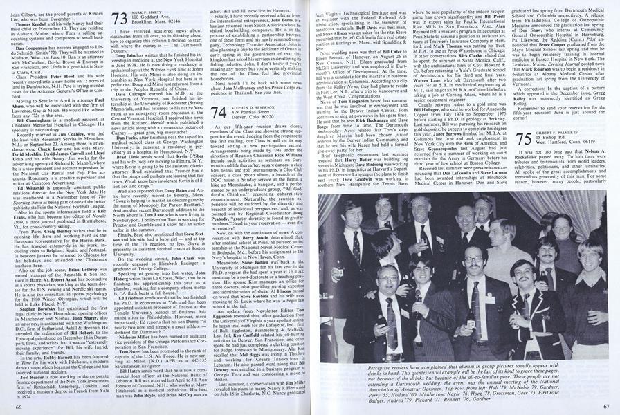1975