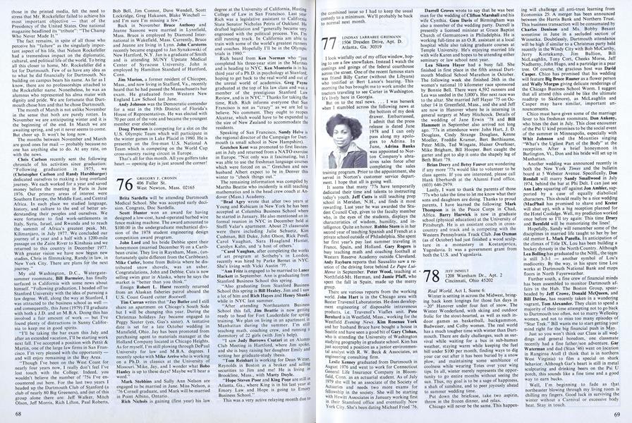 1977