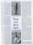 Page: - 25 | Dartmouth Alumni Magazine