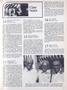 Page: - 39 | Dartmouth Alumni Magazine