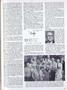 Page: - 45 | Dartmouth Alumni Magazine