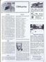 Page: - 65 | Dartmouth Alumni Magazine
