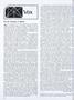 Page: - 76 | Dartmouth Alumni Magazine