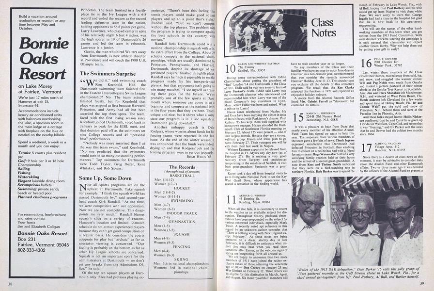 1911