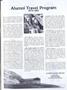 Page: - 1 | Dartmouth Alumni Magazine