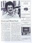 Page: - 11 | Dartmouth Alumni Magazine